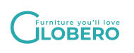 Globero