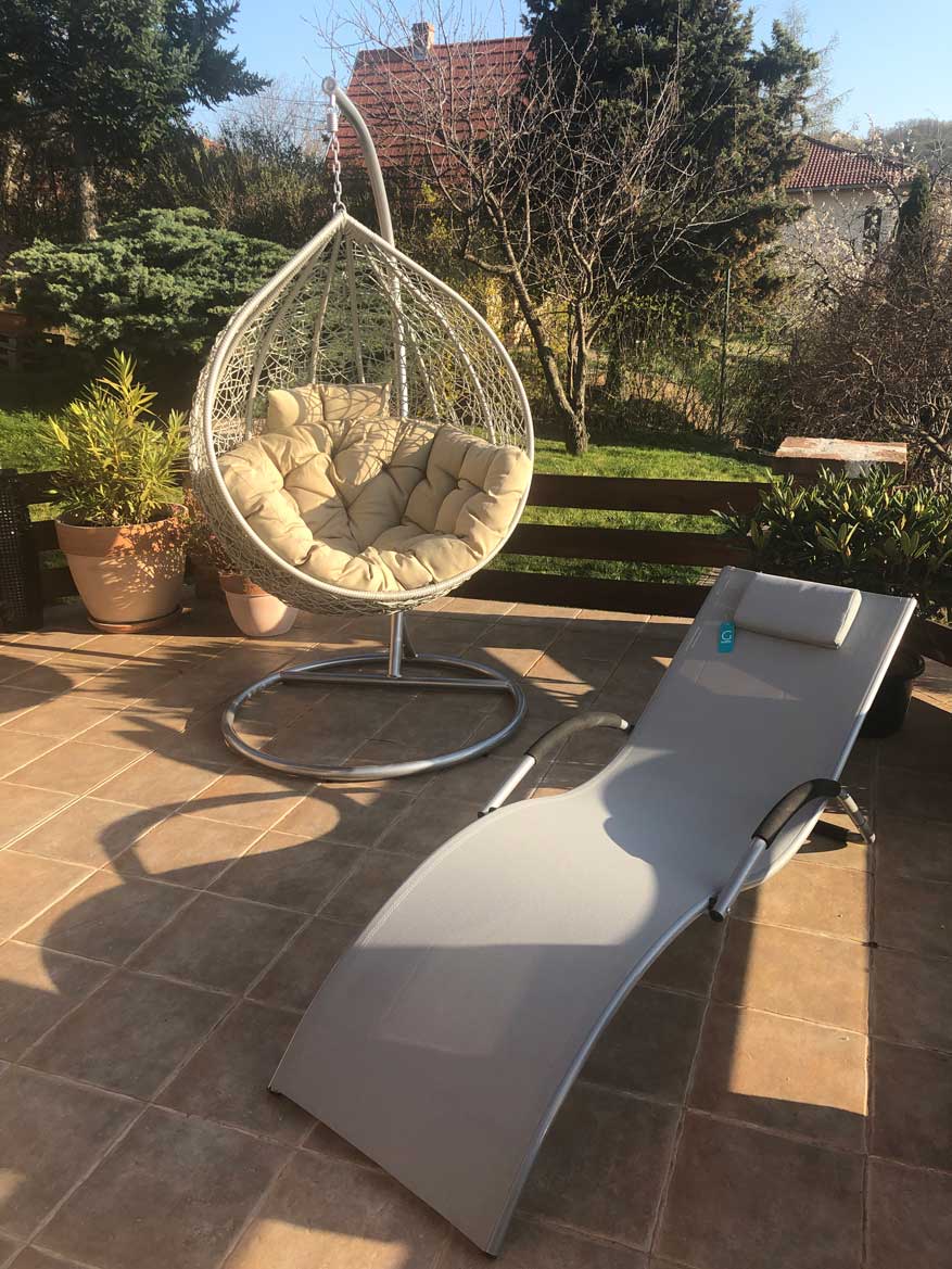 casa_luxus_silver_kerti_murattan_fuggofotel_5 Casa luxus silver kerti műrattan függőfotel