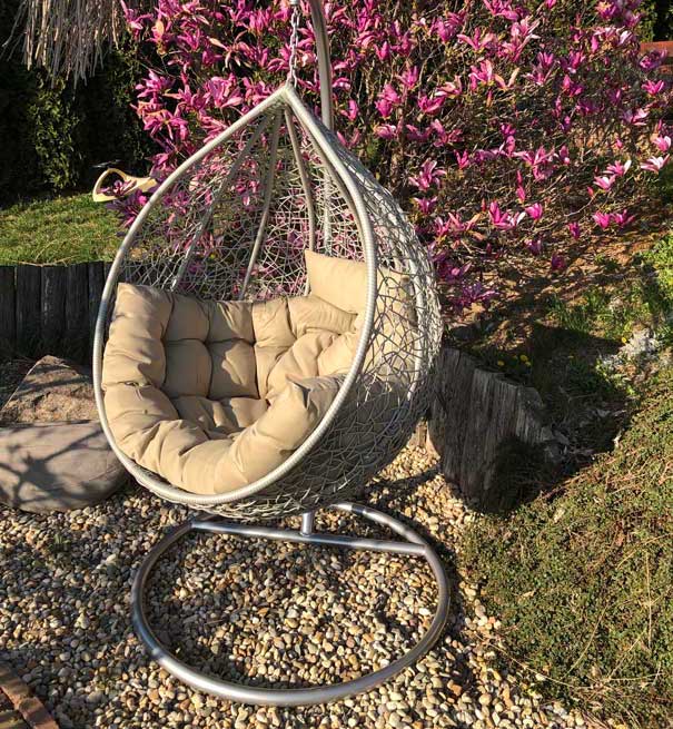 casa_luxus_silver_kerti_murattan_fuggofotel_6 Casa luxus silver kerti műrattan függőfotel