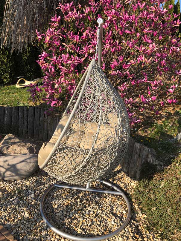 casa_luxus_silver_kerti_murattan_fuggofotel_8 Casa luxus silver kerti műrattan függőfotel
