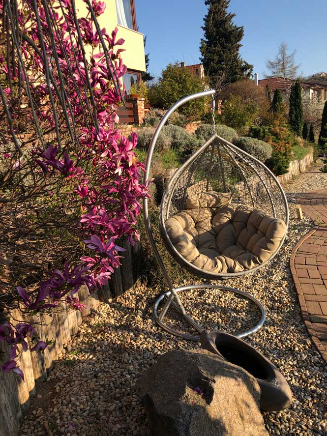 casa_luxus_silver_kerti_murattan_fuggofotel_9 Casa luxus silver kerti műrattan függőfotel