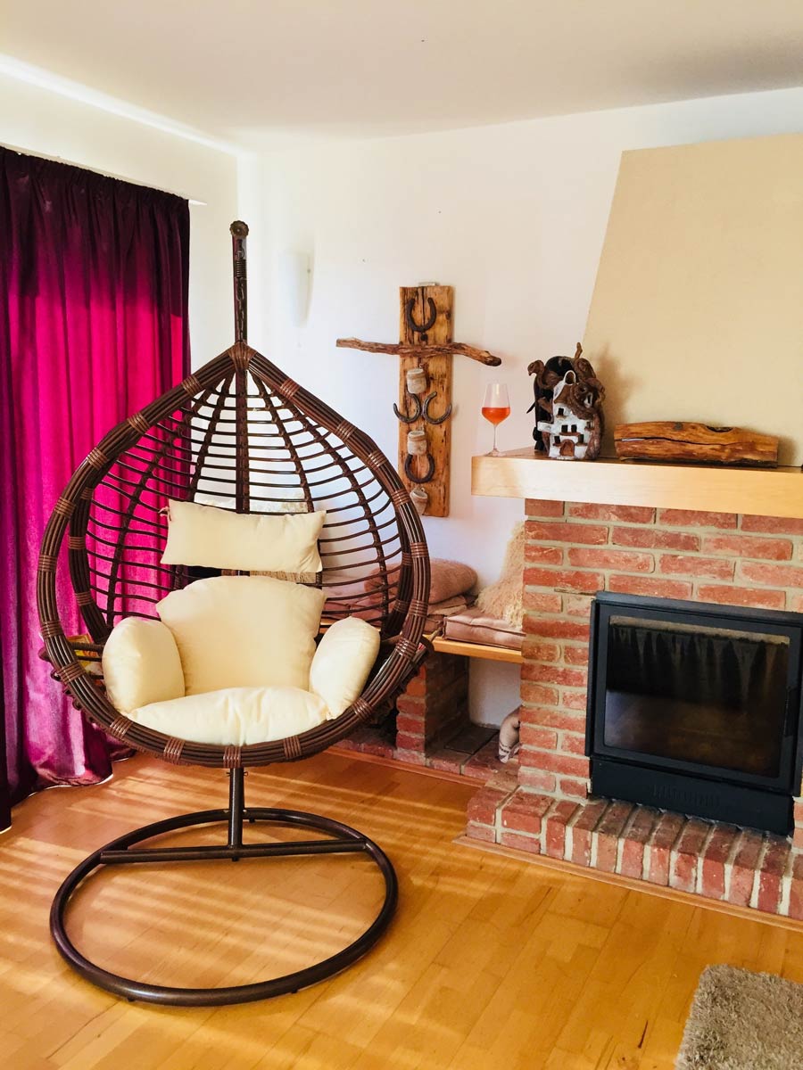 casa_murattan_kerti_fuggofotel_ujsagtarto_6 Casa műrattan kerti függőfotel újságtartóval
