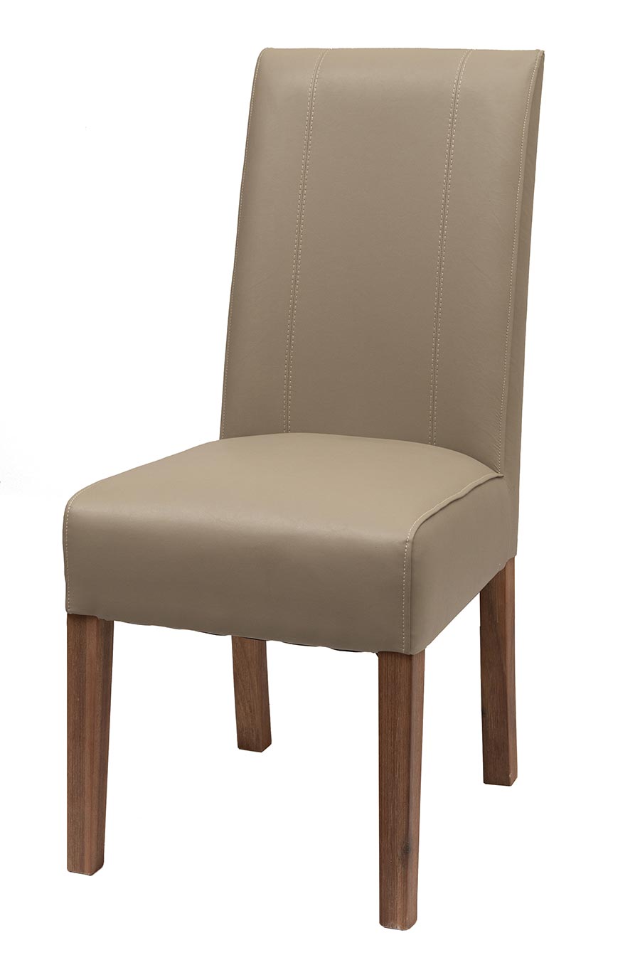 Greenland-K-2 Tosca solid wood dining chair - Image 8