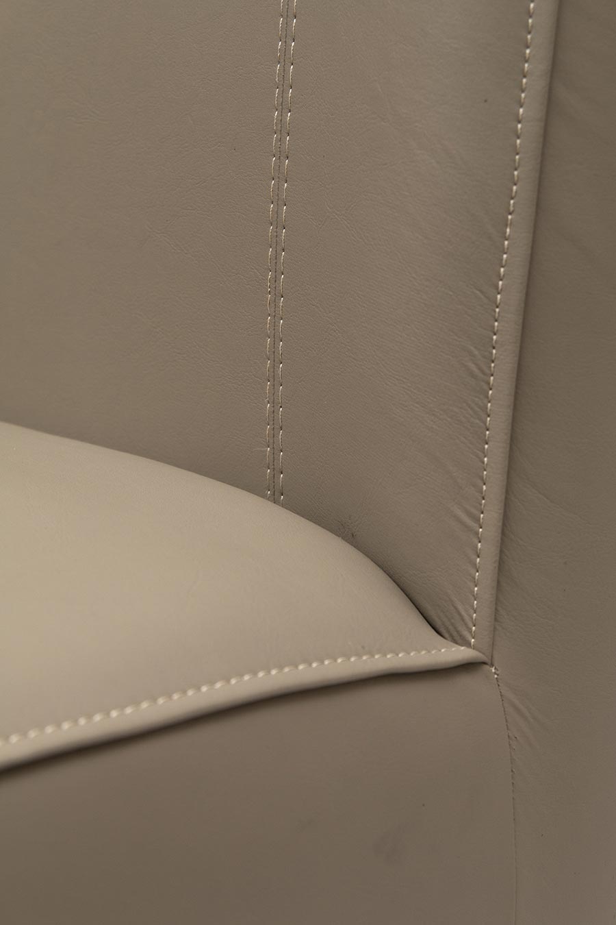 Greenland-K-3 Tosca solid wood dining chair - Image 9
