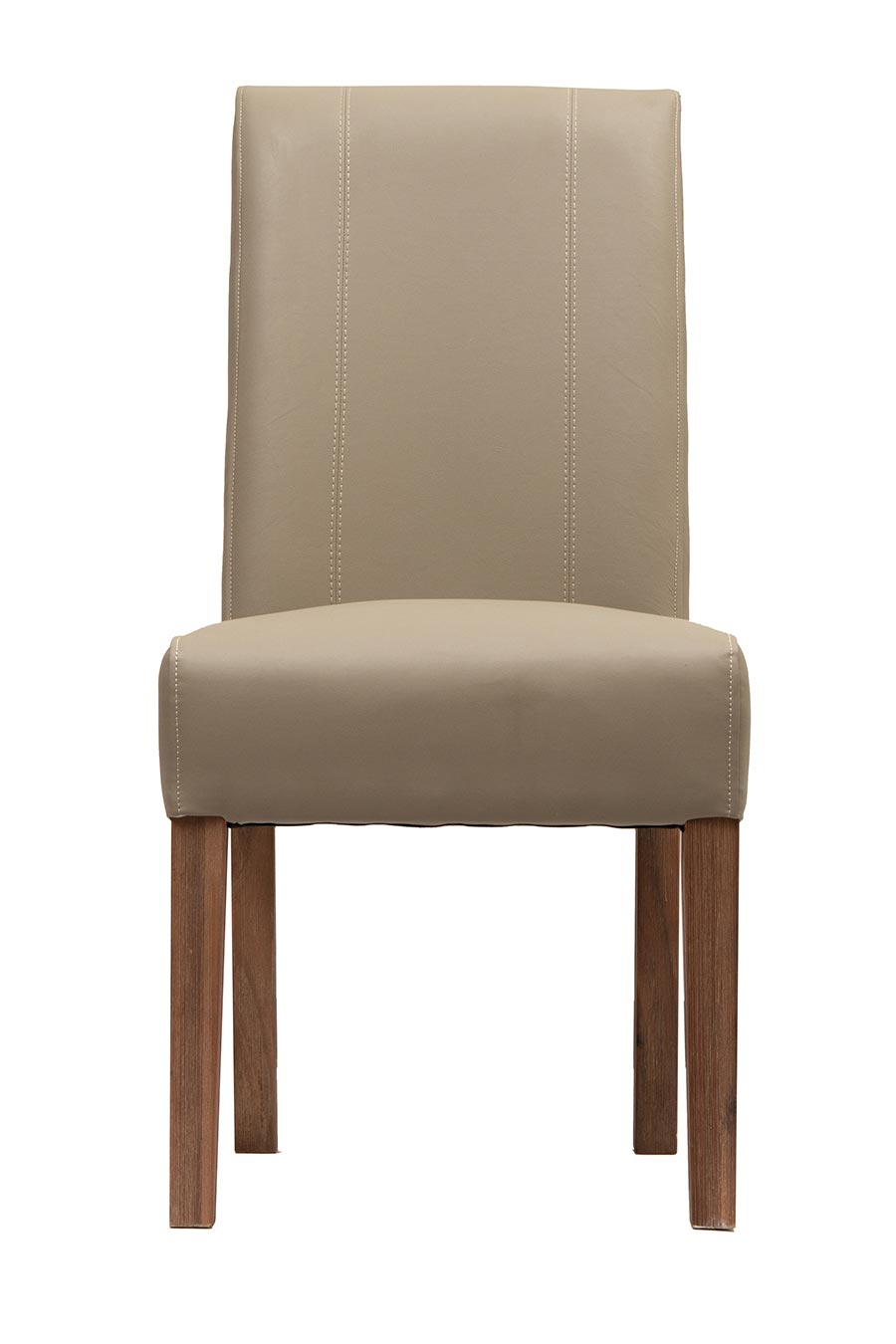 Greenland-K Tosca solid wood dining chair - Image 7