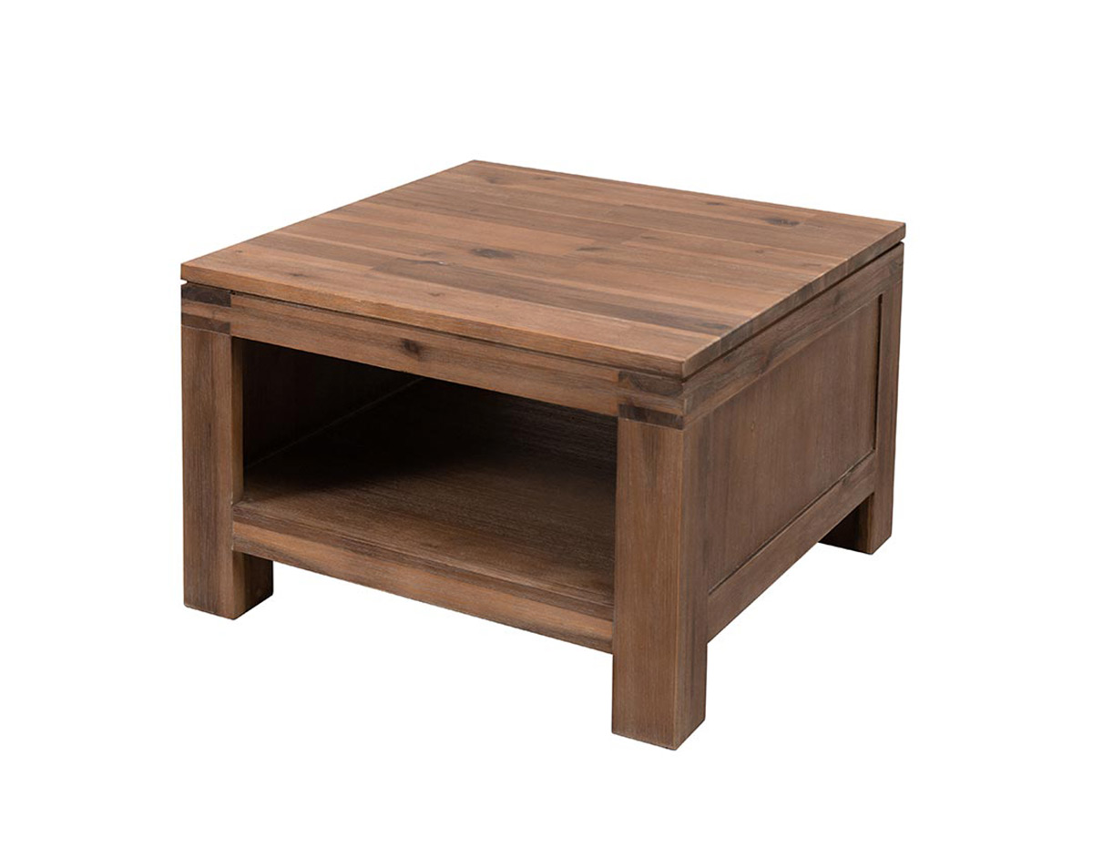 Carmen-tomorfa-sarokasztal-1 Carmen solid wood corner table - Image 1