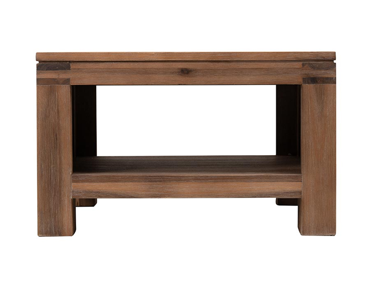 Carmen-tomorfa-sarokasztal-2 Carmen solid wood corner table - Image 2