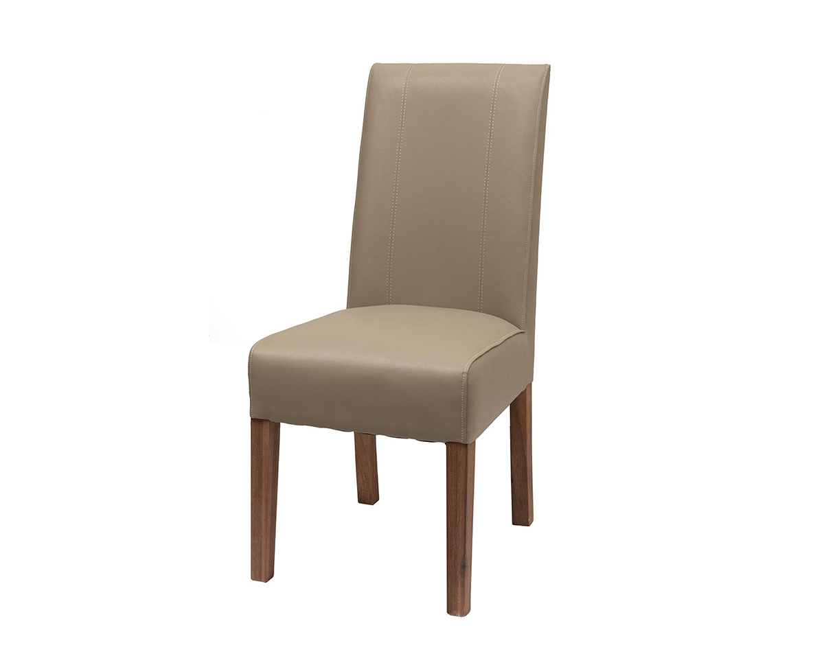 tosca-tomorfa-etkezoszek-1 Tosca solid wood dining chair - Image 1