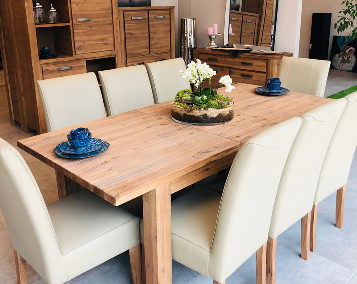 tosca-tomorfa-etkezoszek-2 Tosca solid wood dining chair - Image 2