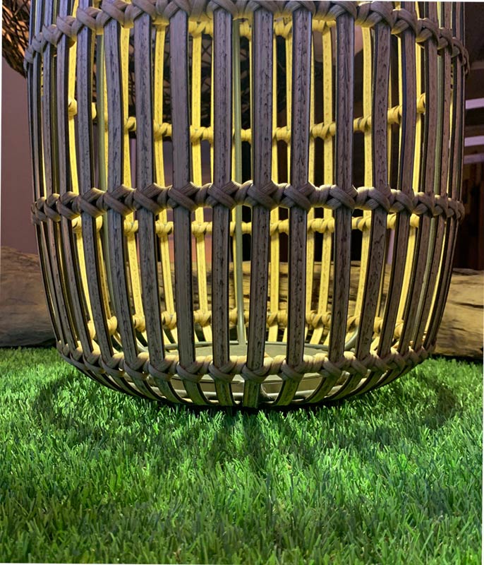 IMG_6977 Africa Outdoor Premium Solar Light (S) – Garden Lamp - Image 14