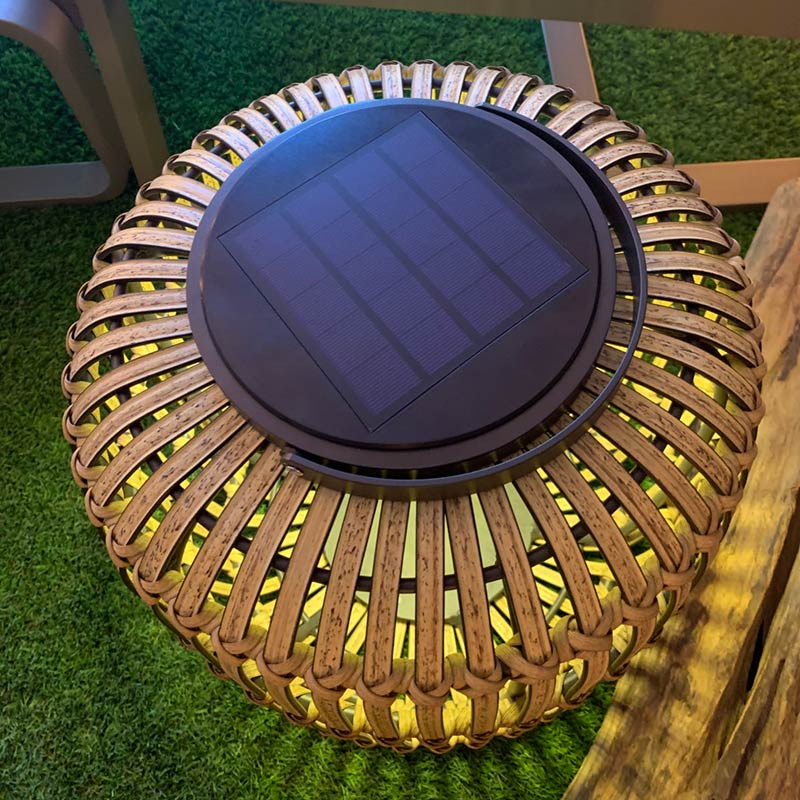 IMG_6979 Africa Outdoor Premium Solar Light (S) – Garden Lamp - Image 13