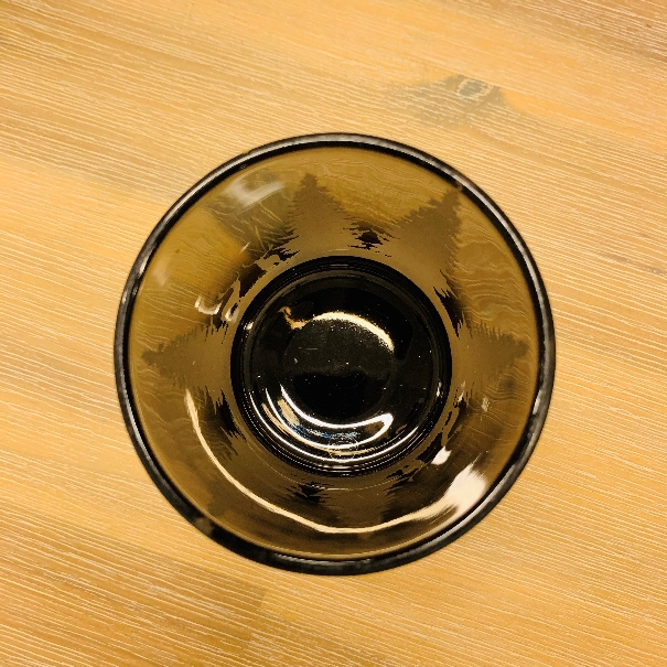 25 Christmas Candle Holder - S - Image 2