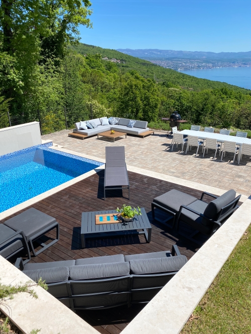 IMG_0225_InPixio Cancun Alumínium kerti garnitúra 6 részes - Image 6