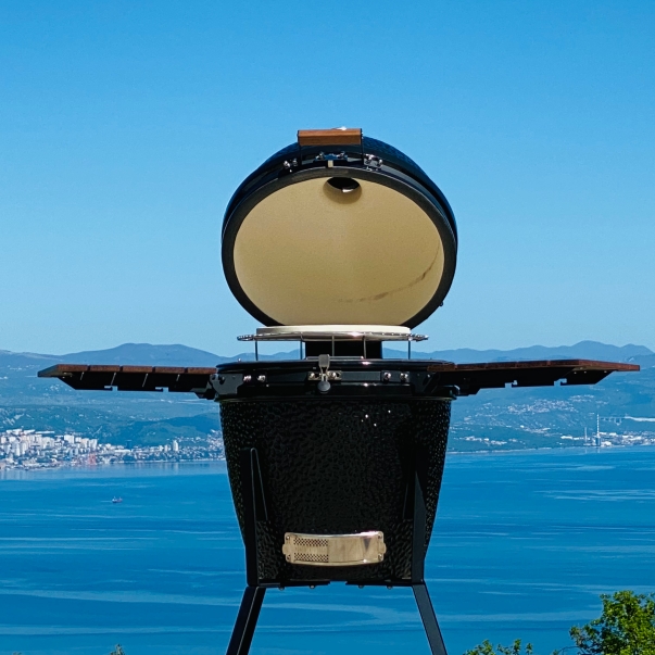 IMG_0869_InPixio kamado