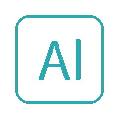 Alumínium