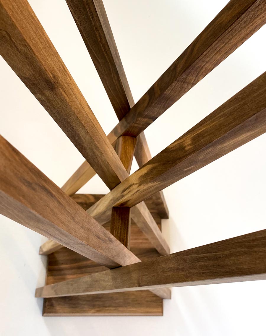 artmoon-fogas-2 ArtMoon nut wood coat rack - Image 28
