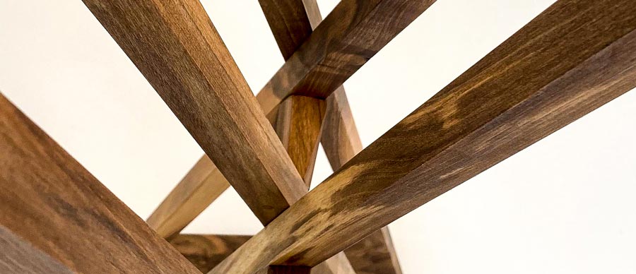 artmoon-fogas-3 ArtMoon nut wood coat rack - Image 29