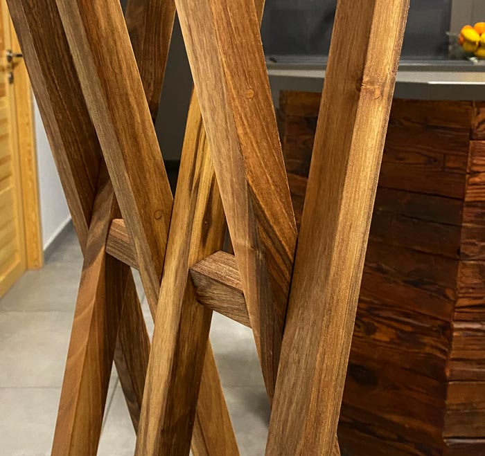 artmoon-fogas-7 ArtMoon nut wood coat rack - Image 23