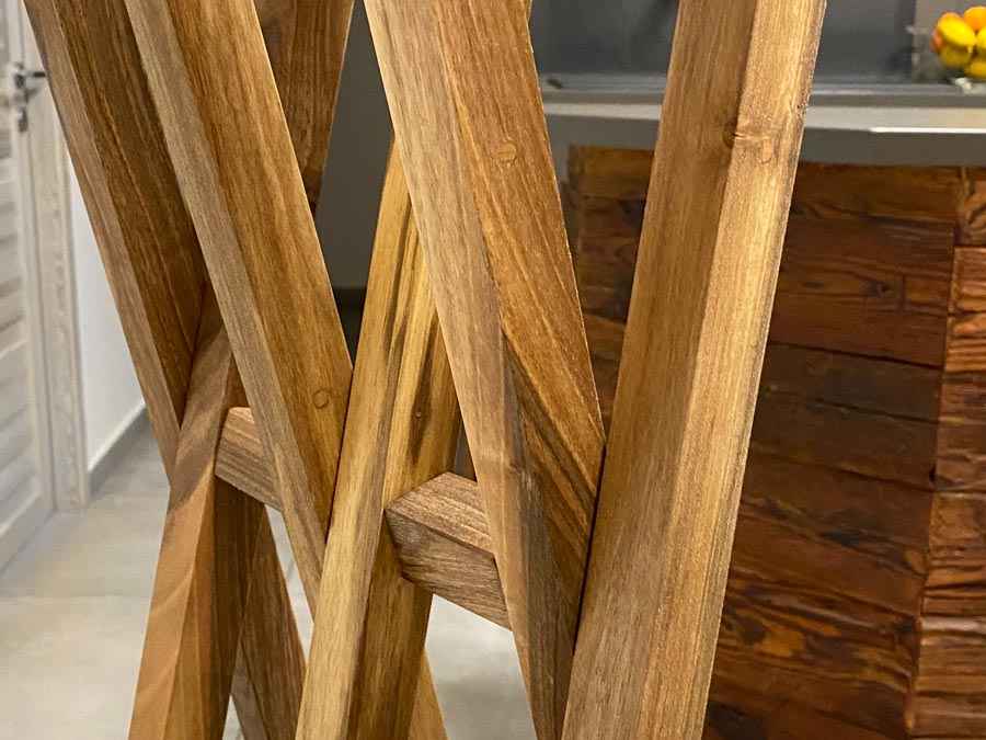 artmoon-fogas-9 ArtMoon nut wood coat rack - Image 22