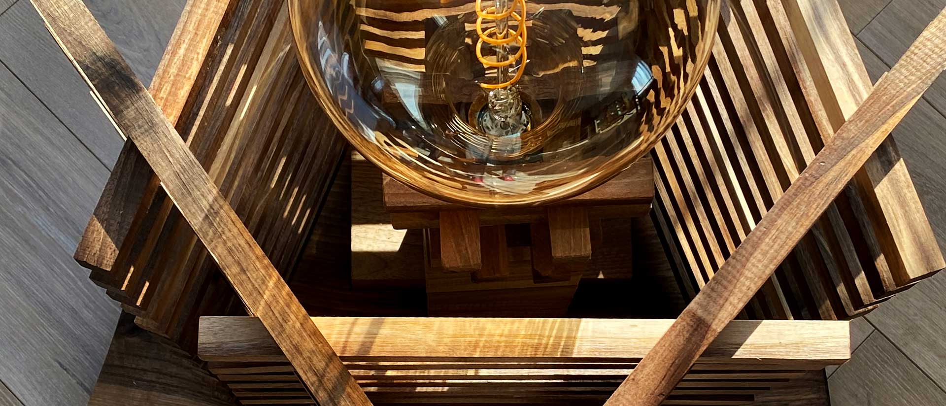 artmoon-gurulo-allolampa10 ArtMoon Guruló Állólámpa - Image 10