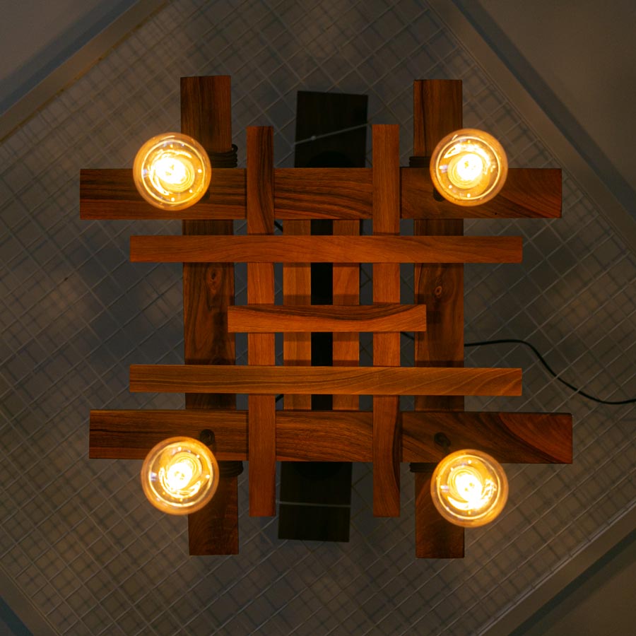artmoon-lampa-1c ArtMoon-Csillár - Image 1