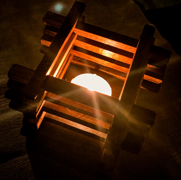 artmoon-mecsestarto-4 ArtMoon Mécses Tartó - Image 7