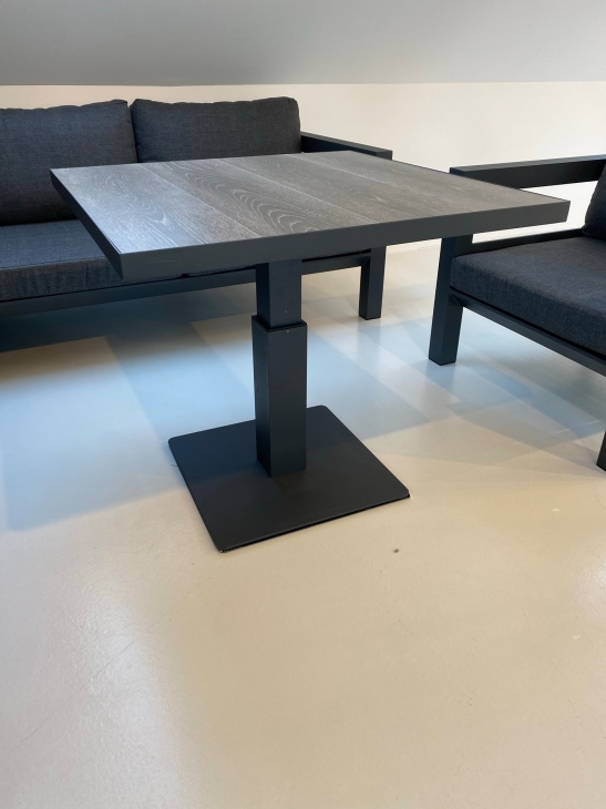 Kerti_Sarokgarnitúra_antracit_színben_Sarasota_alumínium_kültéri_ülőgarnitúra Sarasota Alu kerti sarokgarnitúra 4 részes - Image 25