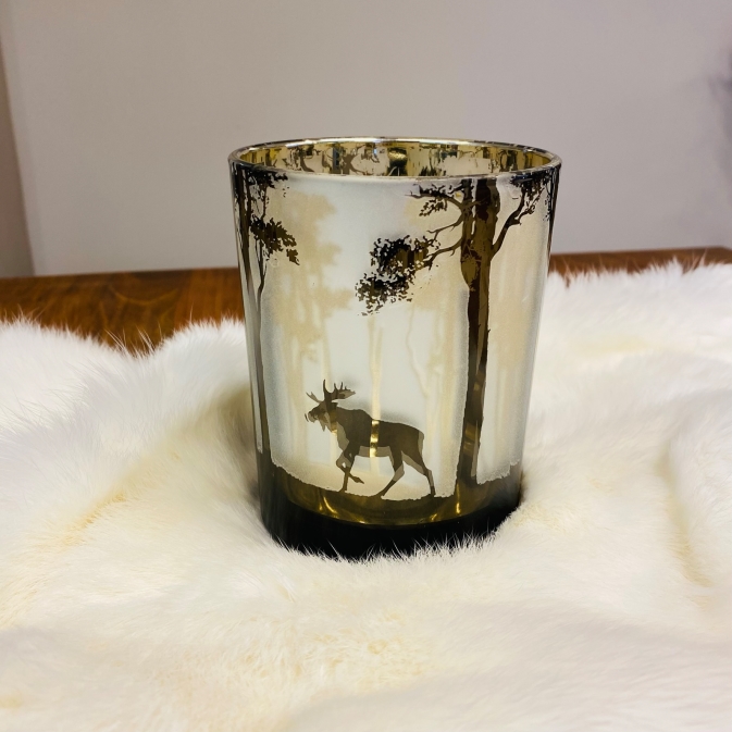 IMG_8936_InPixio Christmas Candle Holder - M - Image 2