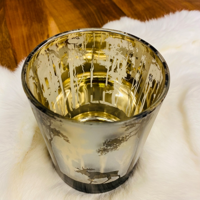 IMG_8937_InPixio Christmas Candle Holder - M - Image 4