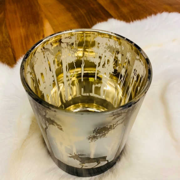 IMG_8938_InPixio Christmas Candle Holder - M - Image 5