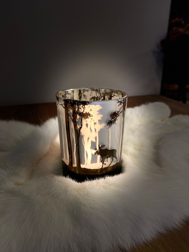 IMG_8961_InPixio Christmas Candle Holder - M - Image 3