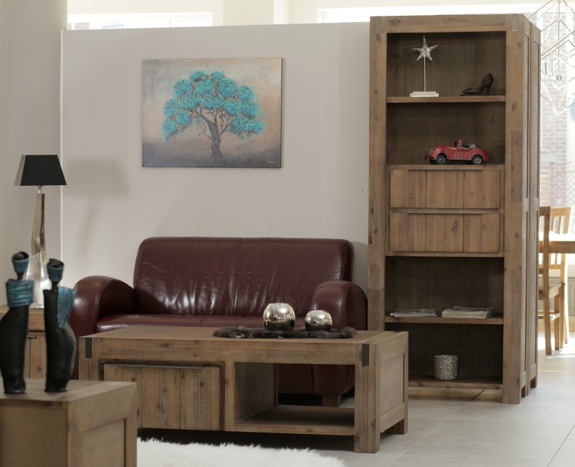 IMG_1824_cr_cr_InPixio Blijburg solid wood coffee table - Image 11