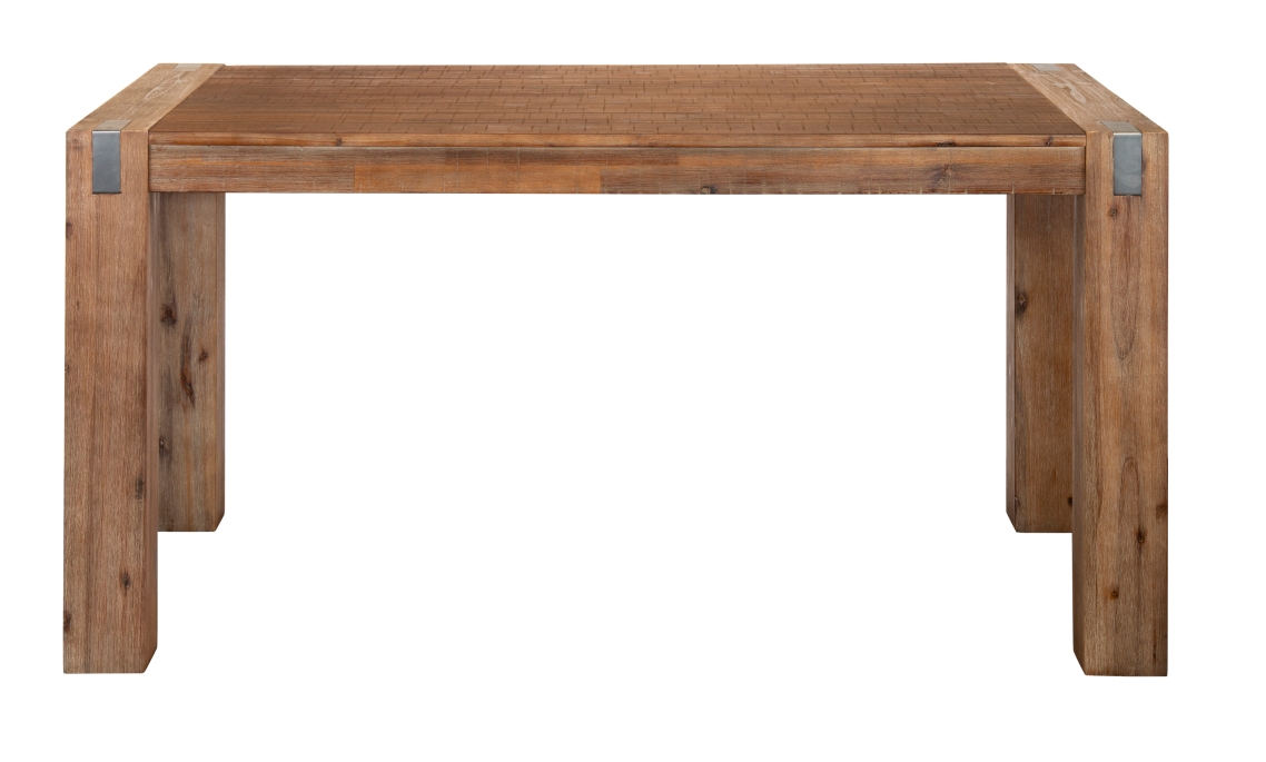 _MG_6937_InPixio Blijburg solid wood dining table - Image 6