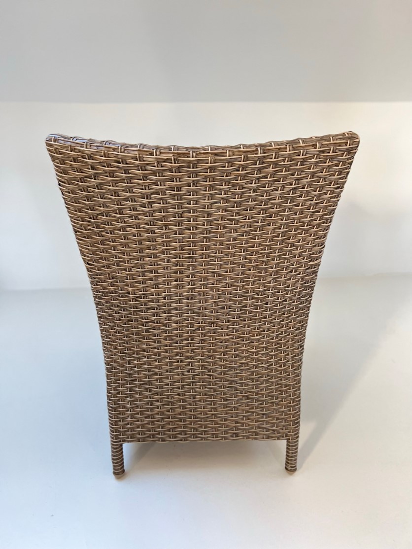 IMG_0235_InPixio Dominica Outdoor dining set with 8 chairs - Image 19