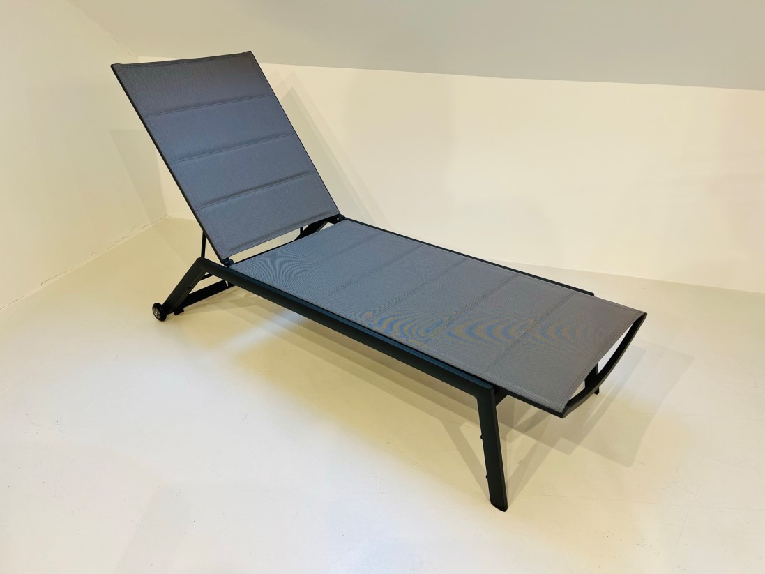 IMG_0673_InPixio Zambia Aluminium Sunbed - Image 14