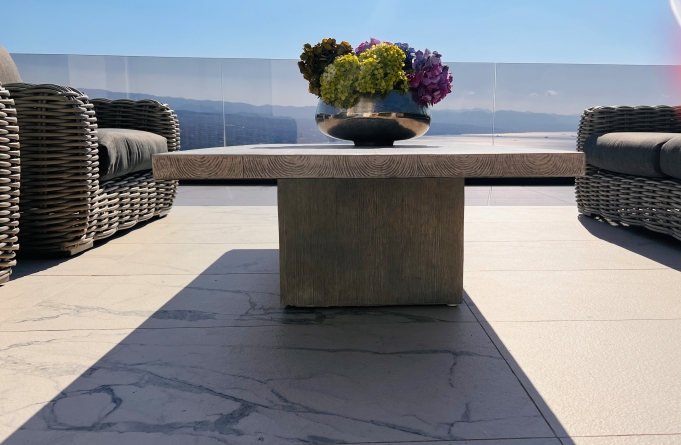 Premium Kulteri ulogarnitúra Abu Dhabi_15 Abu-Dhabi Premium Outdoor Lounge Set - 4 pieces luxury garden furniture - Image 16