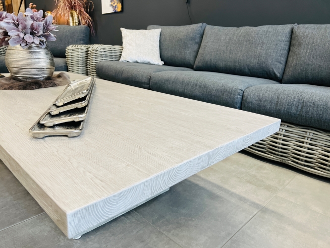 AbuDabi_kerti_ulogarnitura_6 Abu-Dhabi Premium Outdoor Lounge Set - 4 pieces luxury garden furniture - Image 20