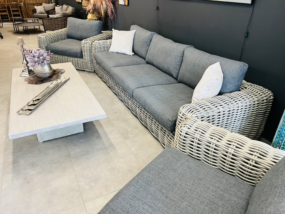 AbuDabi_kerti_ulogarnitura_7 Abu-Dhabi Premium Outdoor Lounge Set - 4 pieces luxury garden furniture - Image 27