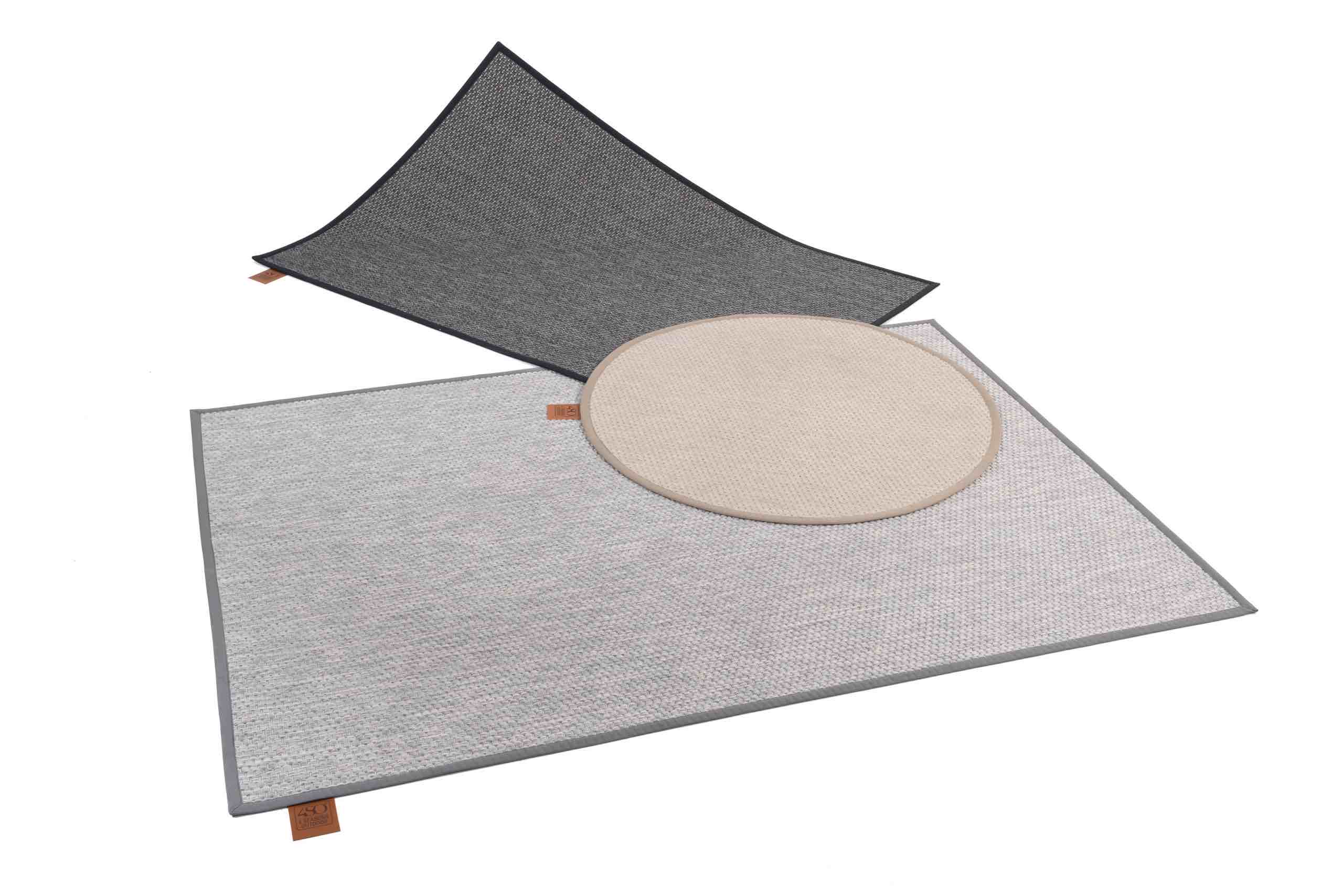 213985-213989-213996_ Outdoor rugs 3 fabrics compilation 01 Kültéri Szőnyeg 160x240 cm - Image 7