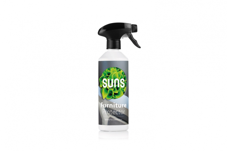 maintenanceproducts_suns_furnitureprotector_1500 SUNS Bútorvédő 500 ml - Image 1