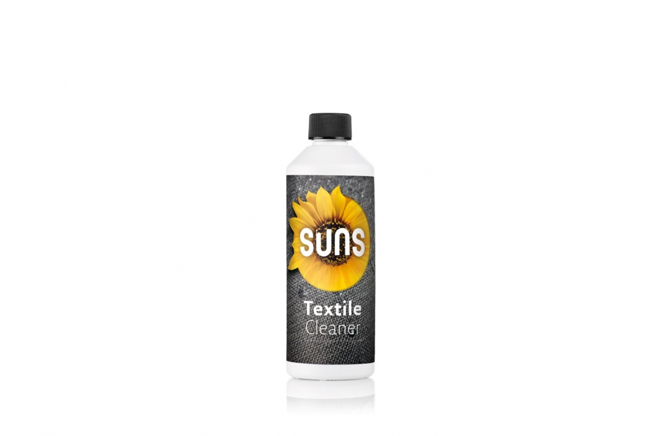 maintenanceproducts_suns_textilecleaner_1500 SUNS Textiltisztító 500 ml - Image 1