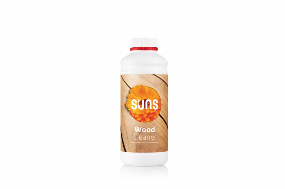 maintenanceproducts_suns_woodcleaner_1500 SUNS Fatisztító 1000 ml - Image 1