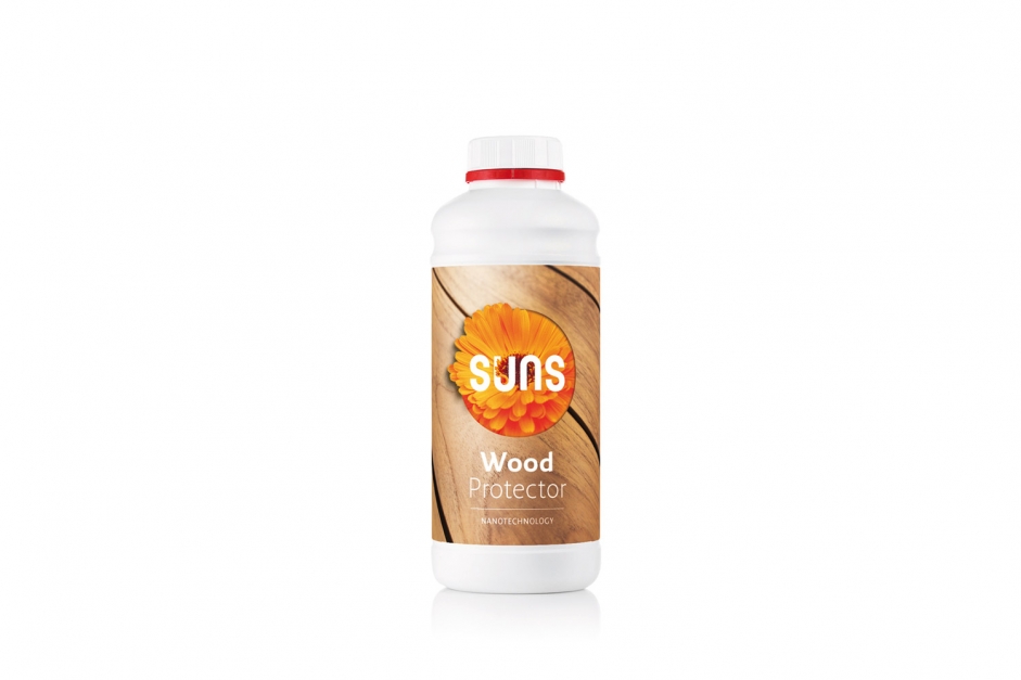 maintenanceproducts_suns_woodprotector_1500 SUNS Favédő olaj - Image 1