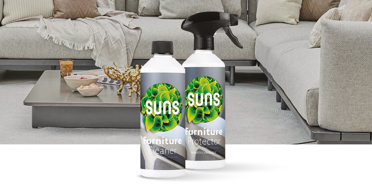 1200_600_blogkep1 SUNS Bútorvédő 500 ml - Image 2