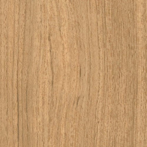natural_teak Ibéria Prémium Kültéri Ülőgarnitúra 4 részes - Image 26