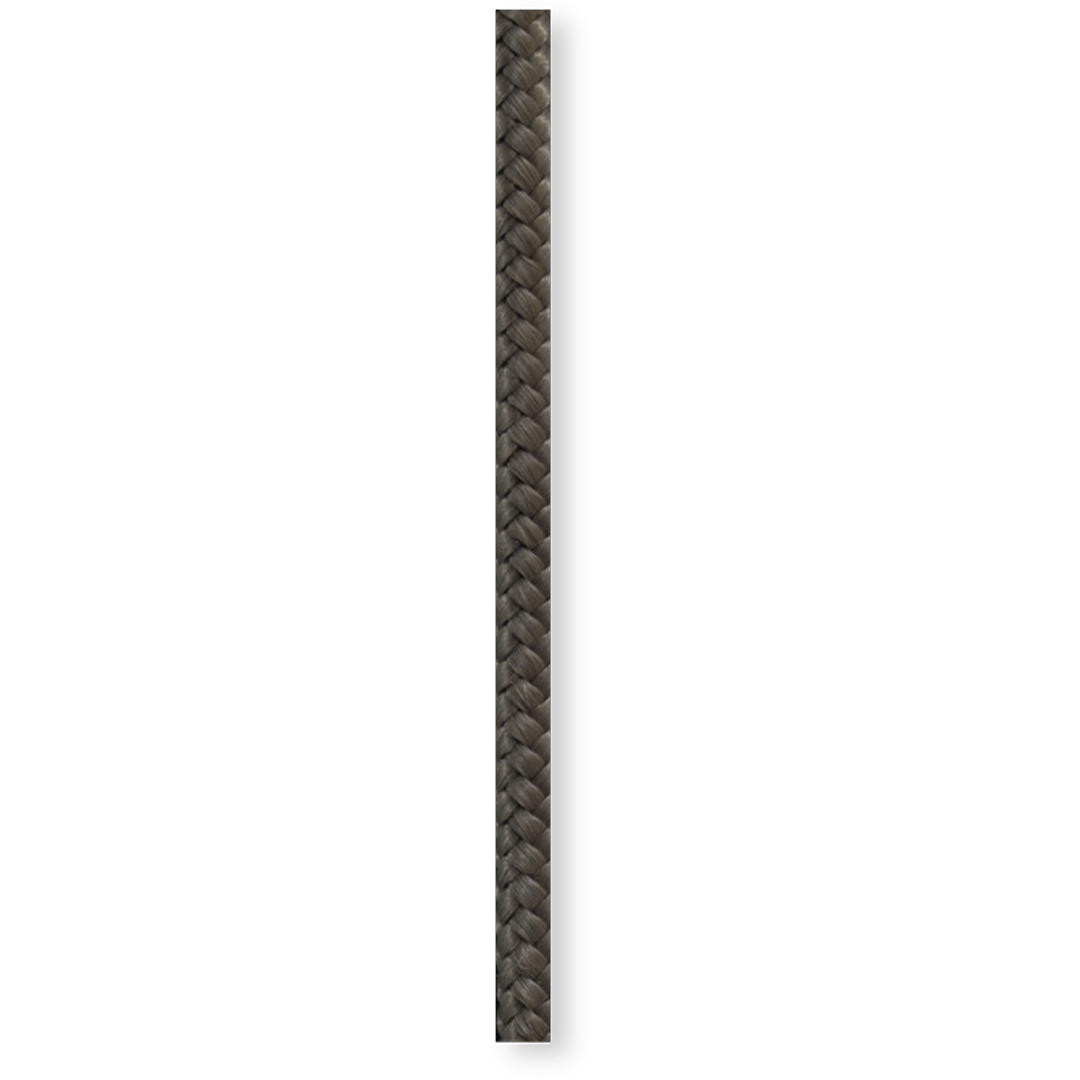 rope color Ibéria Prémium Kültéri Ülőgarnitúra 4 részes - Image 21